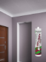Afbeelding - https-www-ez-catalog-nl-Asset-6913ce3898a44f6ab248e92a9870f488-ImageFullSize-ZWALUW-ACRYL-ANTI-CRACK-SFEERBEELD-jpg